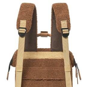 CABAIA Adventurer S Tucson brown